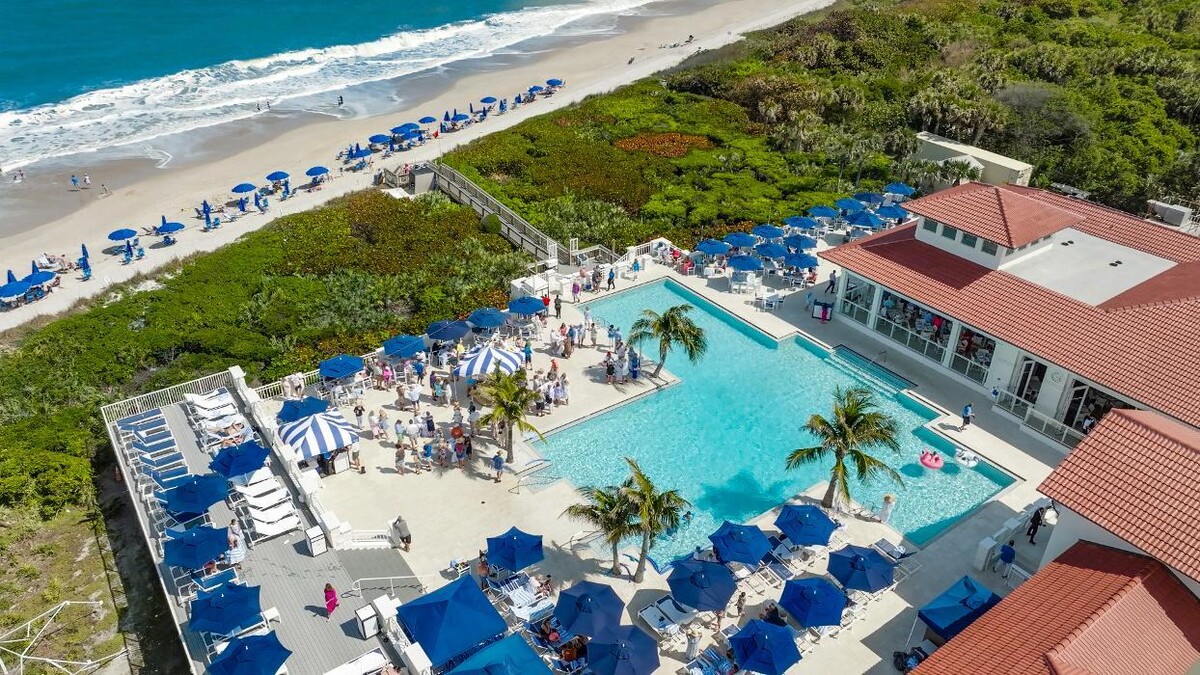 Images GHO Homes l The Reserve at Grand Harbor