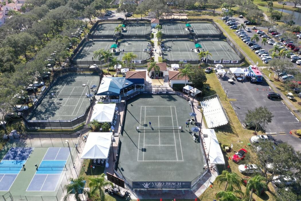 Images GHO Homes l The Reserve at Grand Harbor