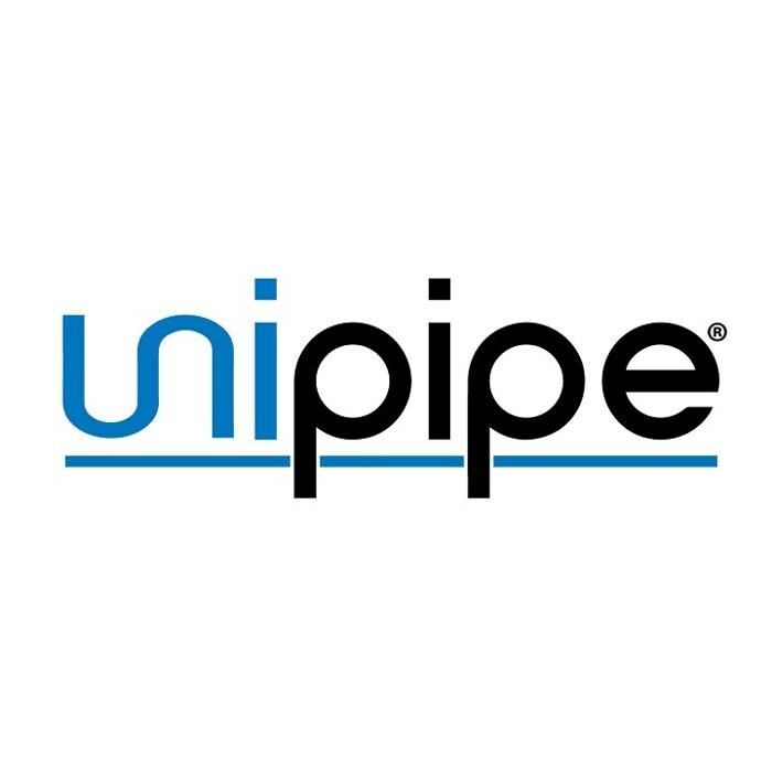 Unipipe Logo