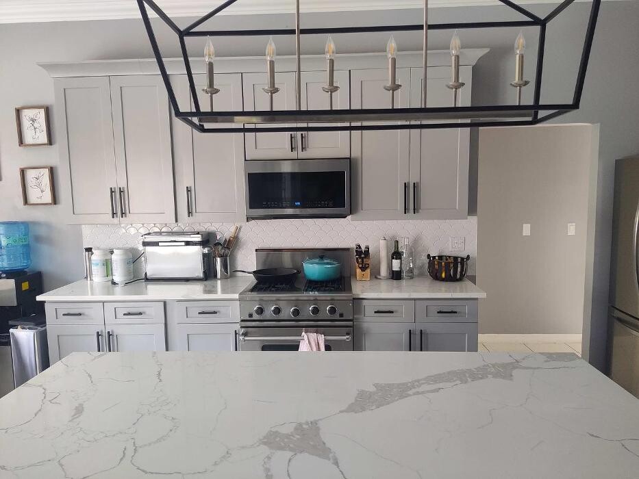 Images South Florida House Doctors