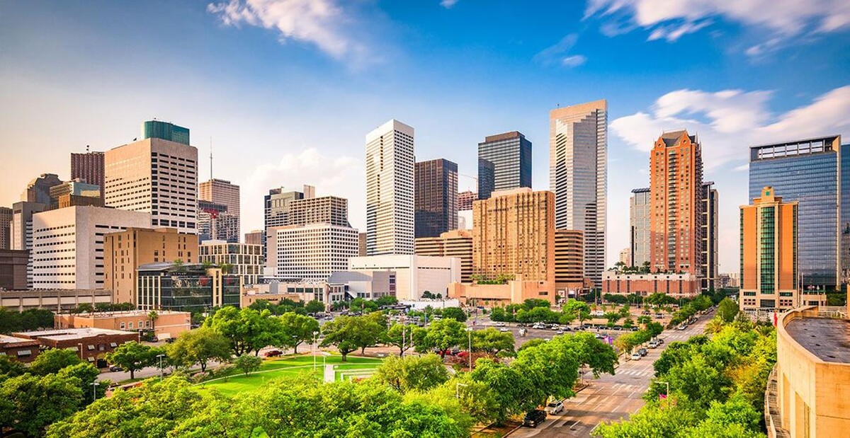 Images UNITS Mobile Storage of Houston