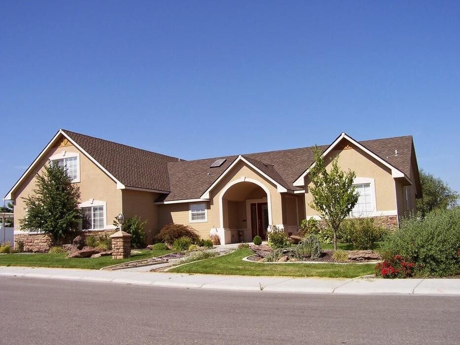 Images Bartlett Roofing