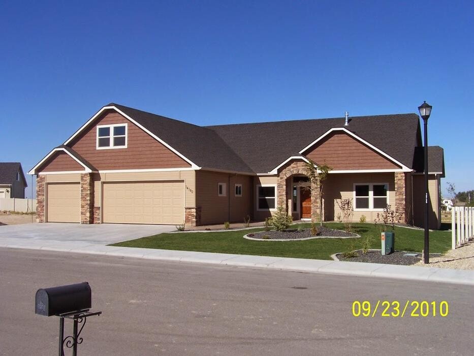 Images Bartlett Roofing