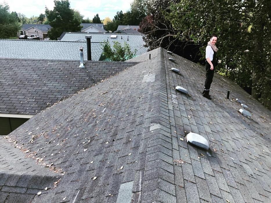 Images Bartlett Roofing