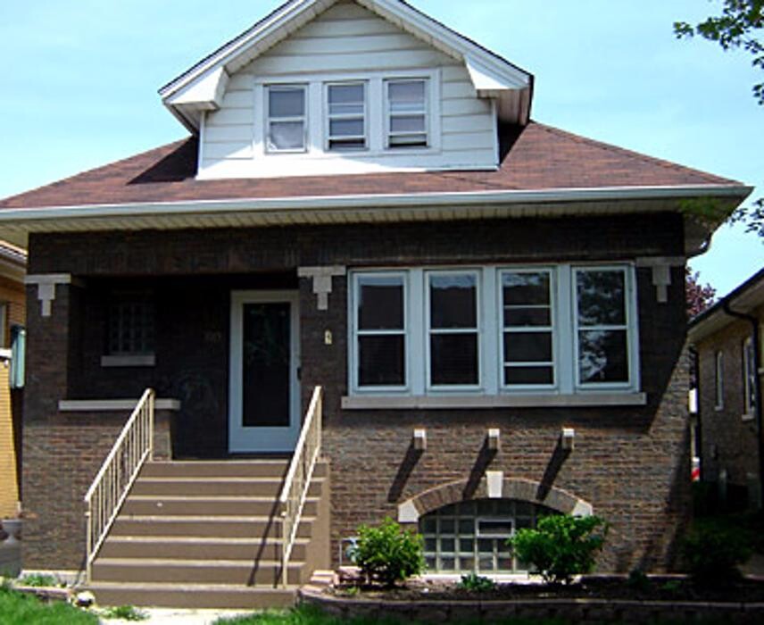 Images Bartlett Roofing