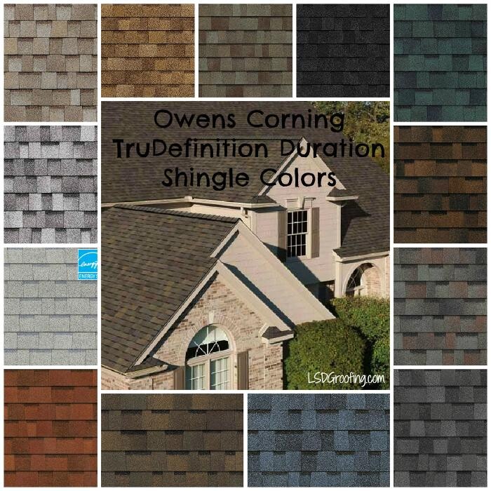 Images Bartlett Roofing