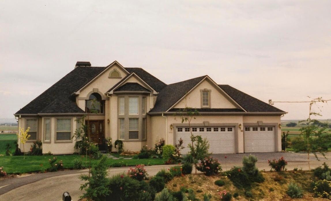 Images Bartlett Roofing