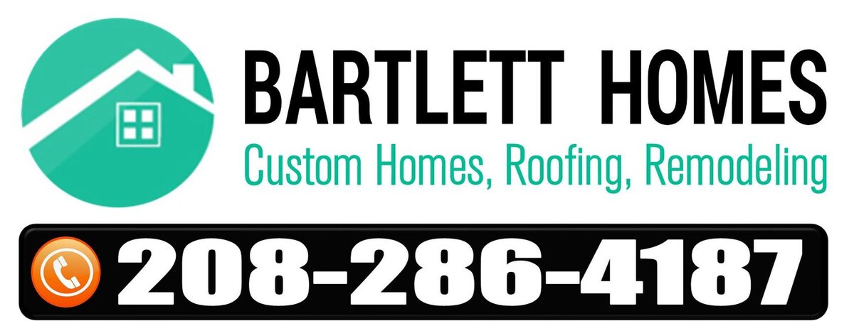 Images Bartlett Roofing