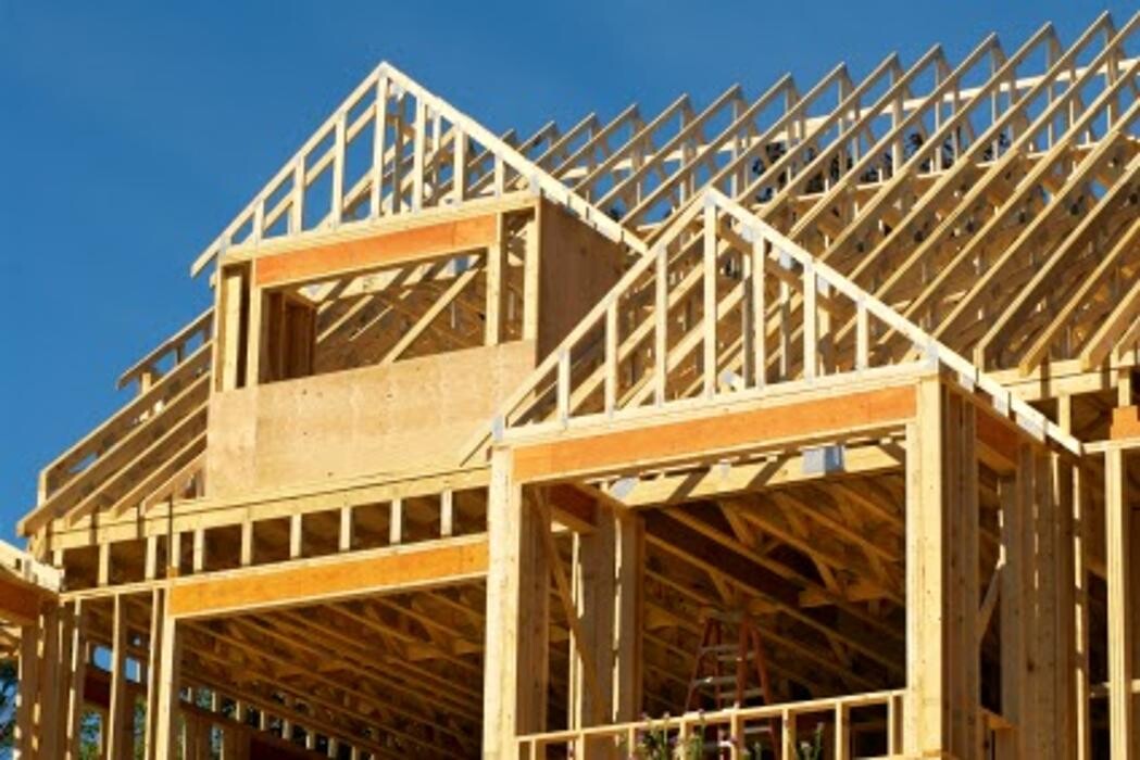 Images Bartlett Roofing