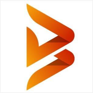 Business Coach Dennis Berry Logo