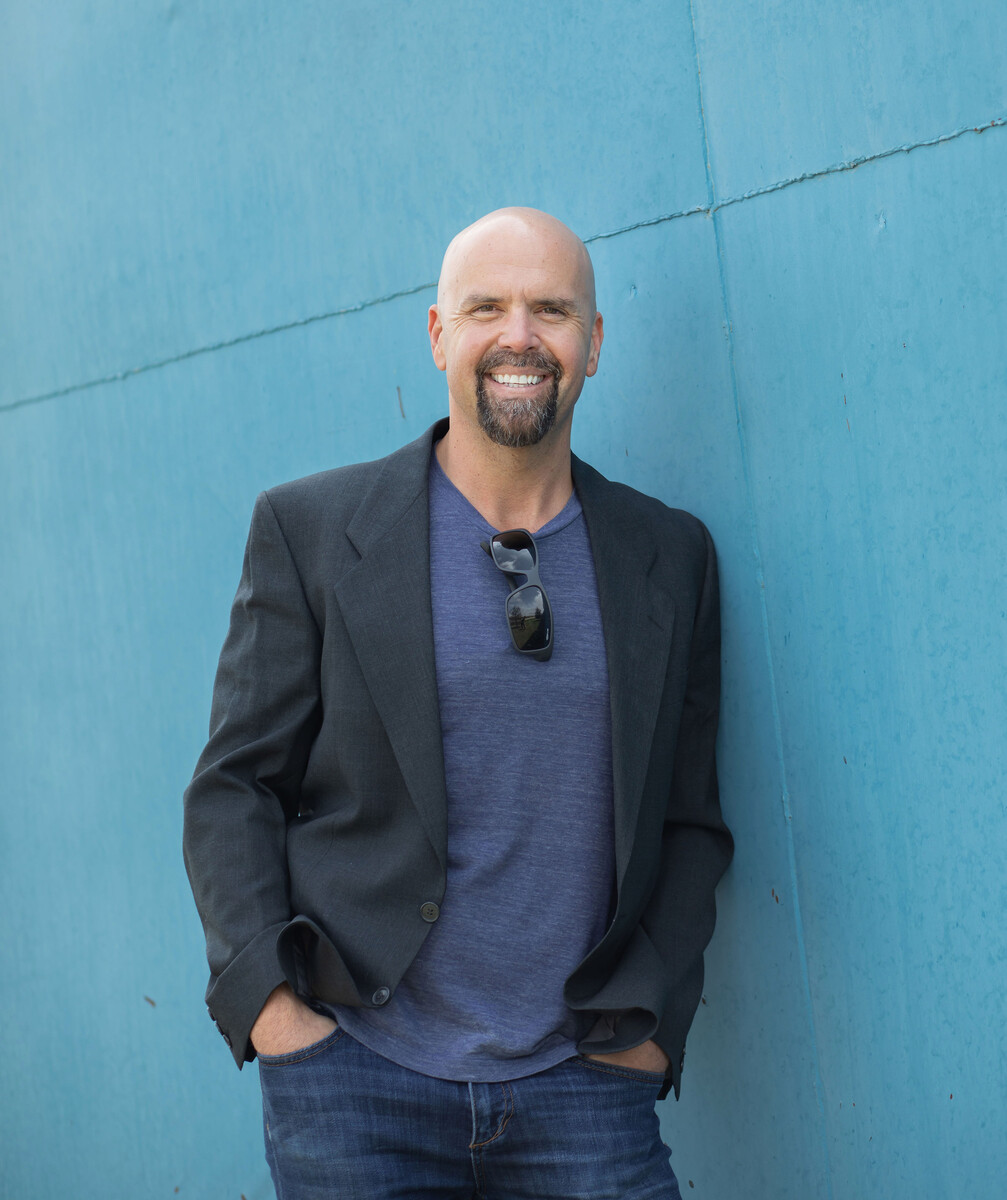 Images Business Coach Dennis Berry