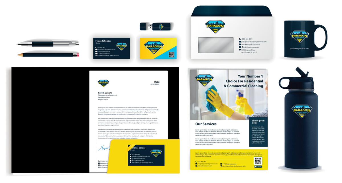 Images Birdee Media Marketing Agency