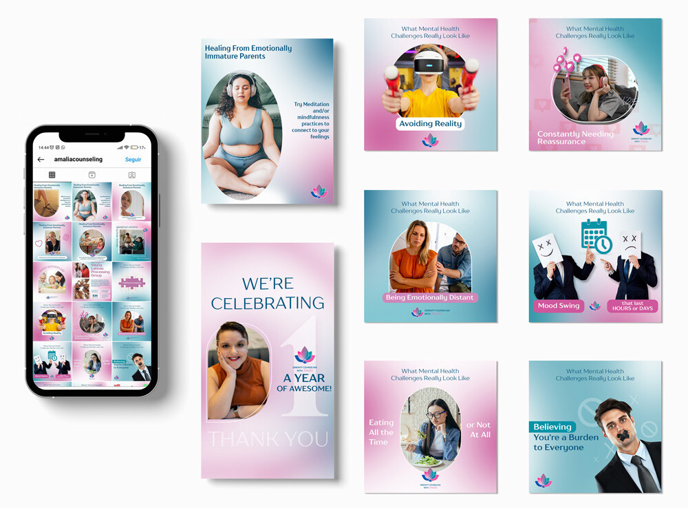 Images Birdee Media Marketing Agency