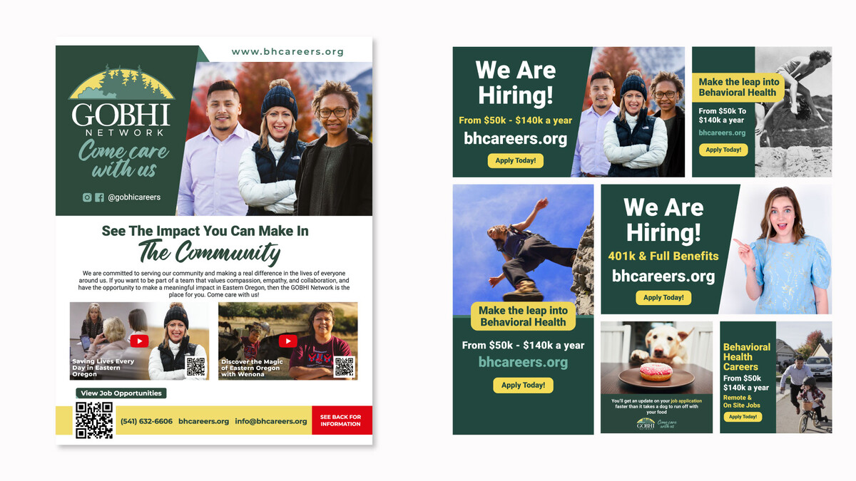 Images Birdee Media Marketing Agency