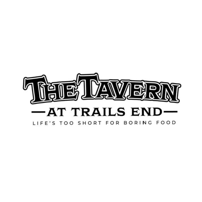 Images The Tavern at Trails End