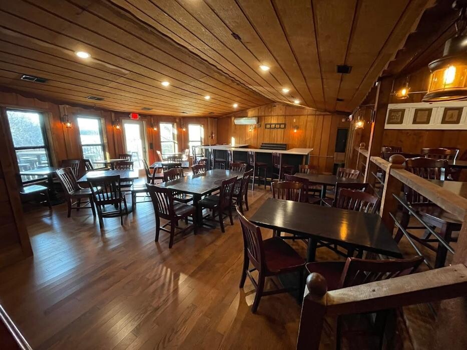 Images The Tavern at Trails End