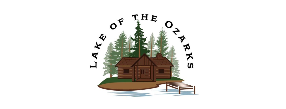 Images The Tavern at Trails End