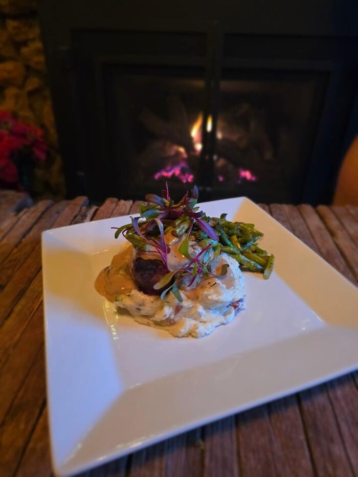 Images The Tavern at Trails End