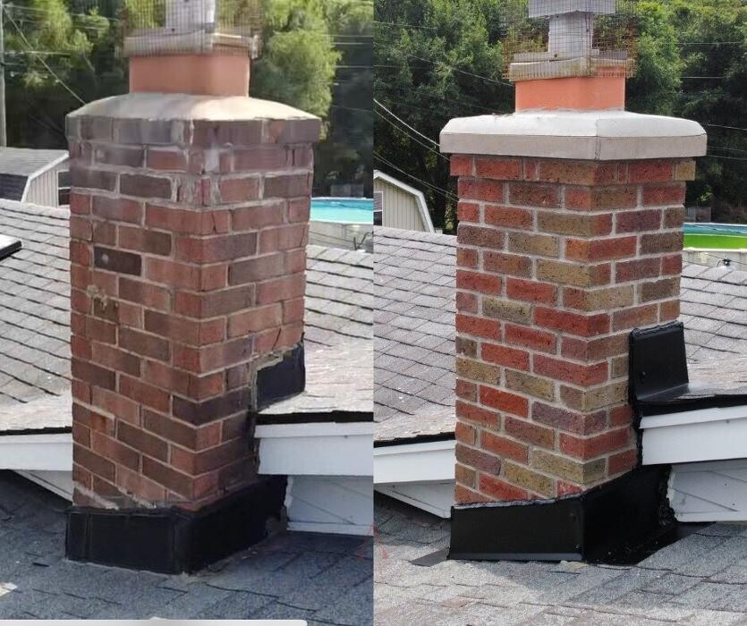Images All Brick Design, Inc