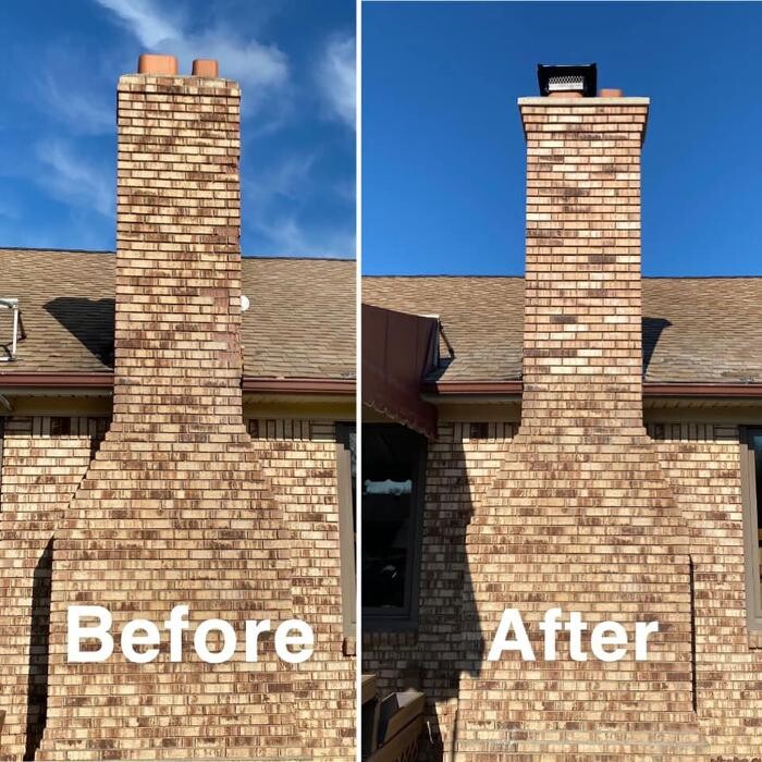Images All Brick Design, Inc