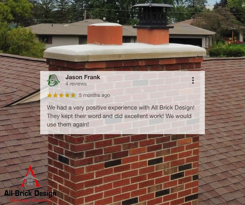 Images All Brick Design, Inc