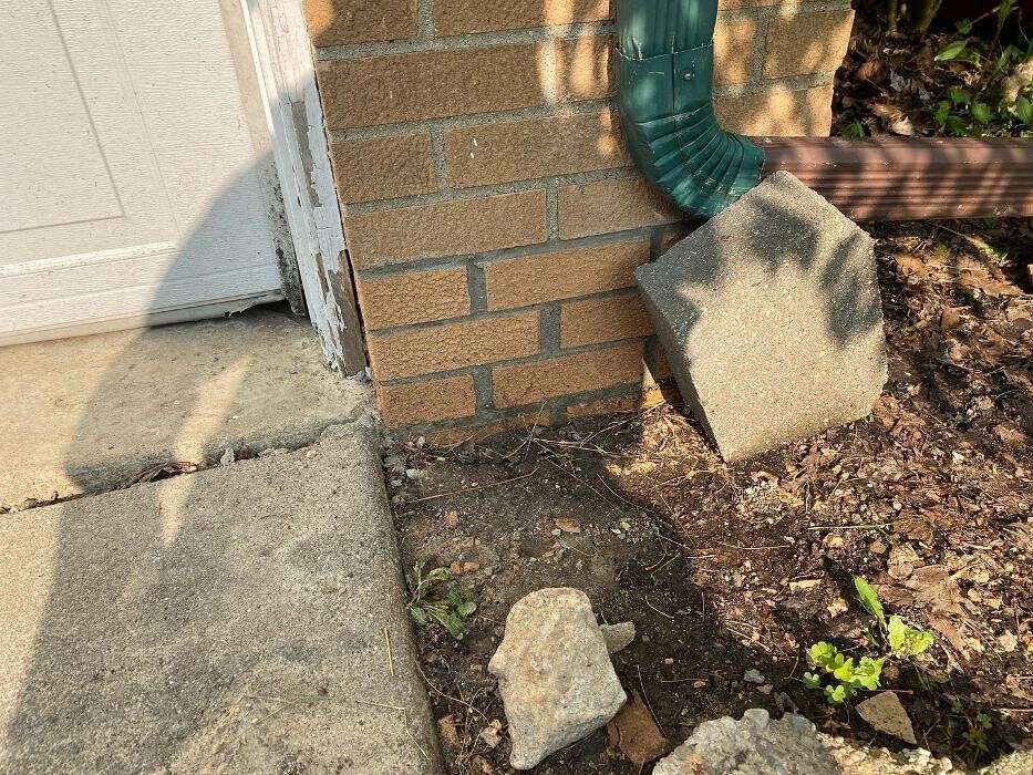 Images All Brick Design, Inc