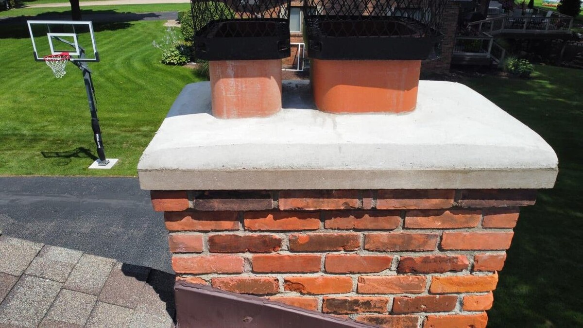 Images All Brick Design, Inc