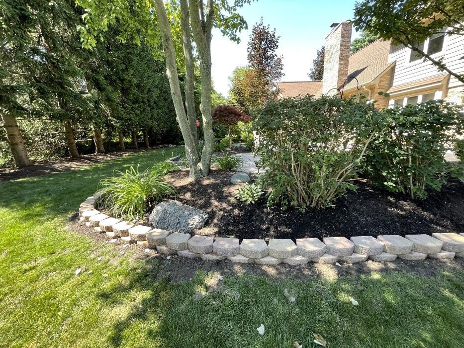 Images All Brick Design, Inc
