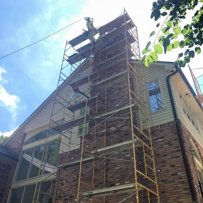 Images All Brick Design, Inc