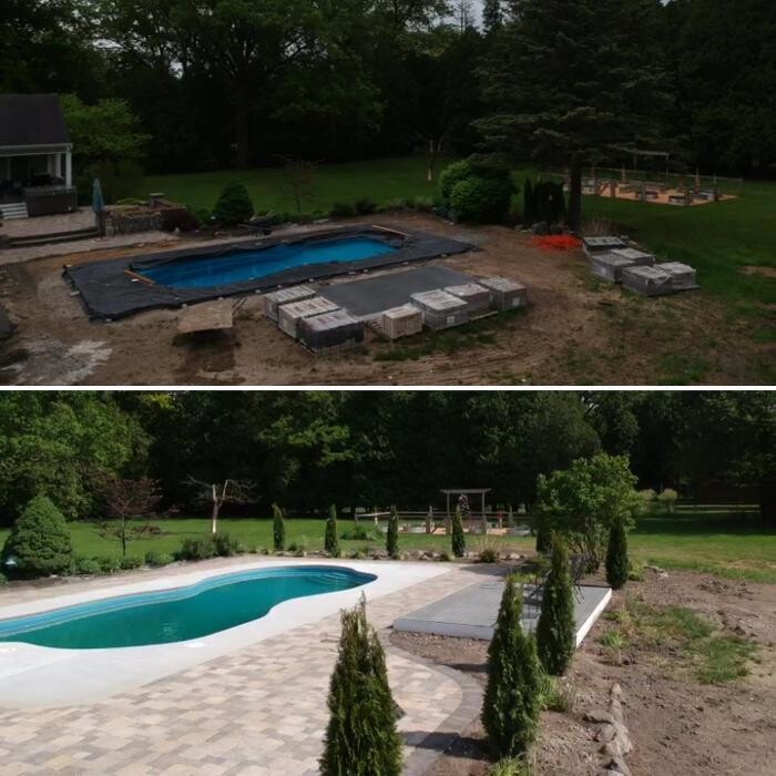 Images All Brick Design, Inc
