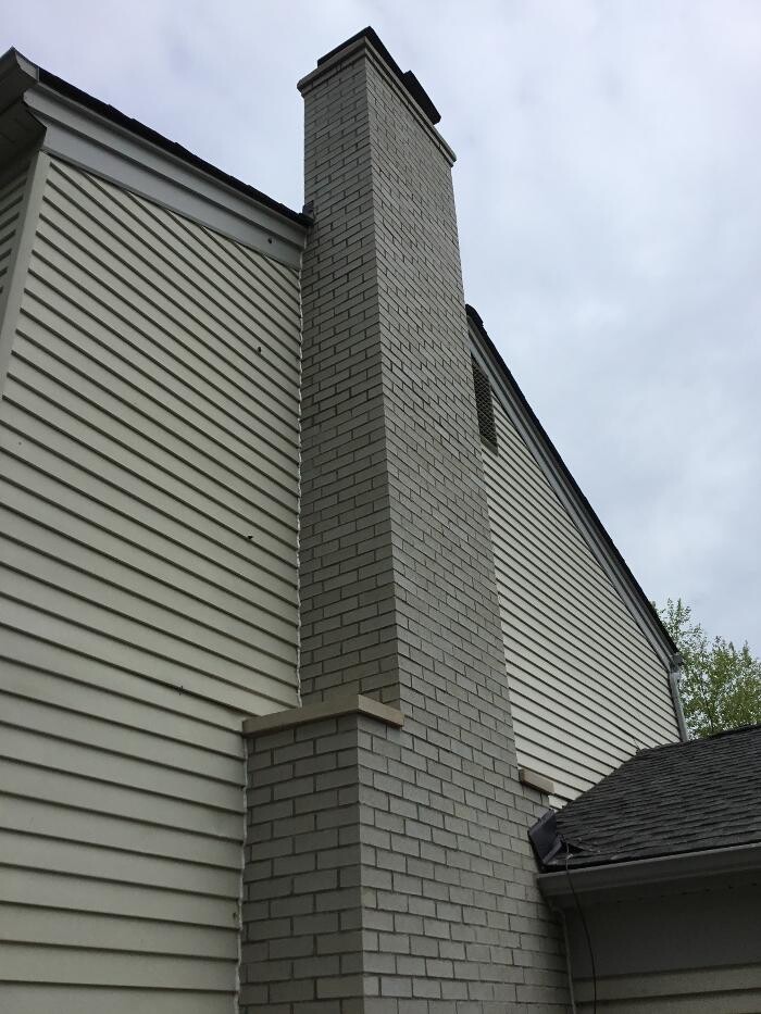 Images All Brick Design, Inc