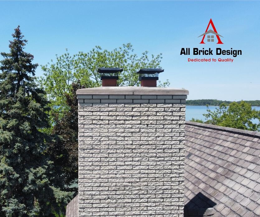 Images All Brick Design, Inc