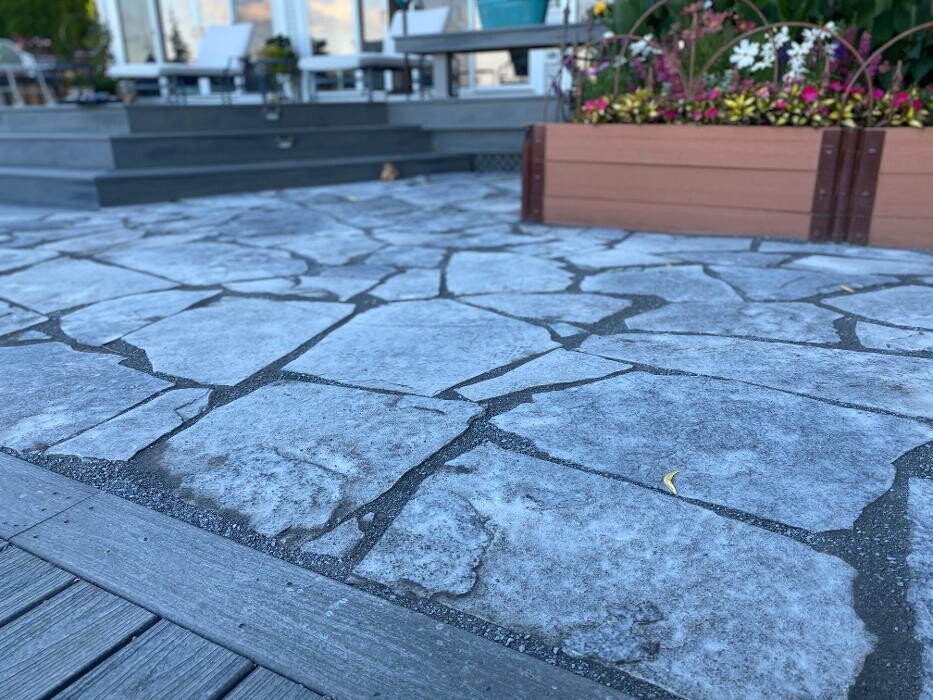 Images All Brick Design, Inc