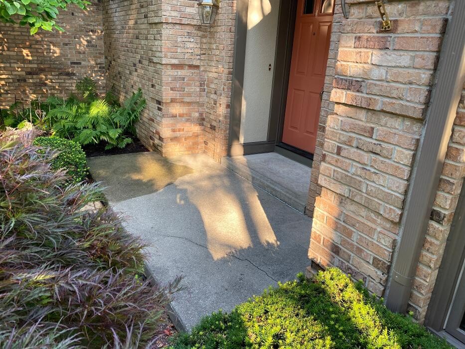 Images All Brick Design, Inc