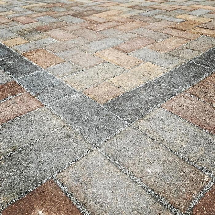 Images All Brick Design, Inc
