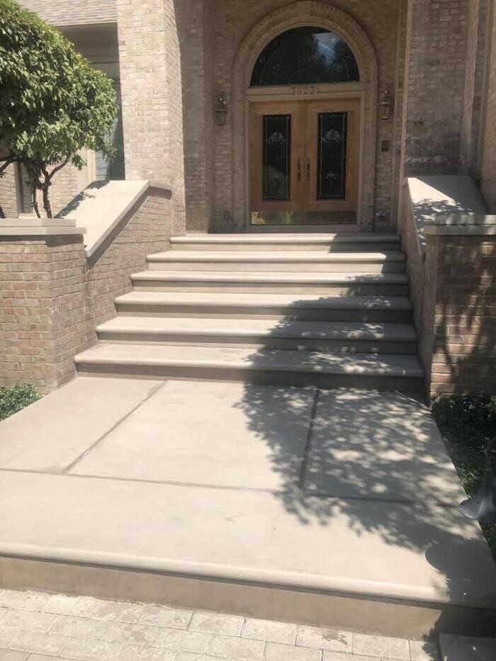 Images All Brick Design, Inc