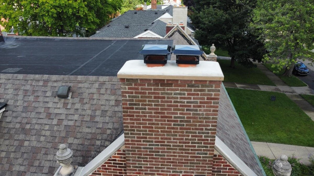 Images All Brick Design, Inc