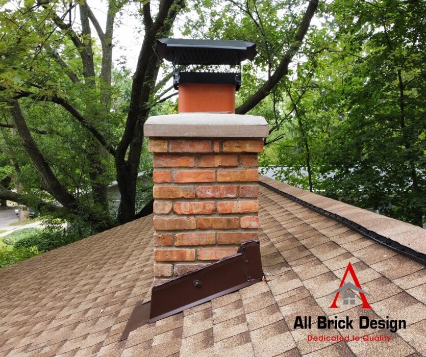 Images All Brick Design, Inc