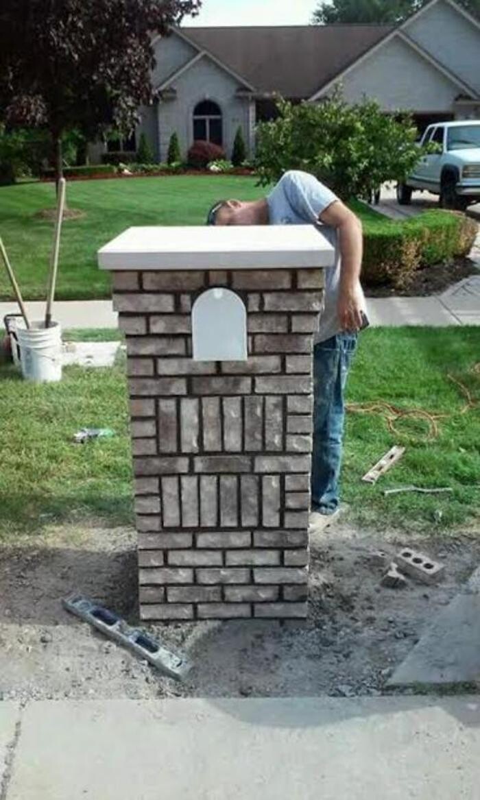 Images All Brick Design, Inc
