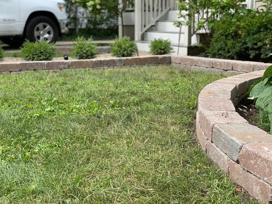 Images All Brick Design, Inc