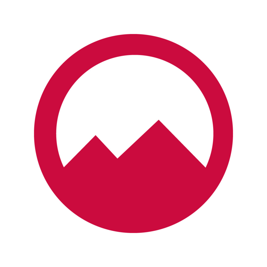 Rock Spring Insurance Logo