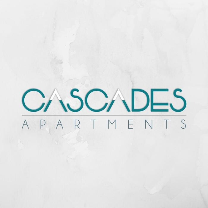 Cascades Logo