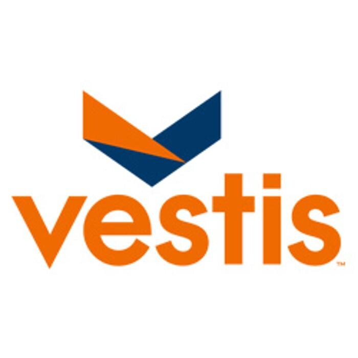 Vestis Logo