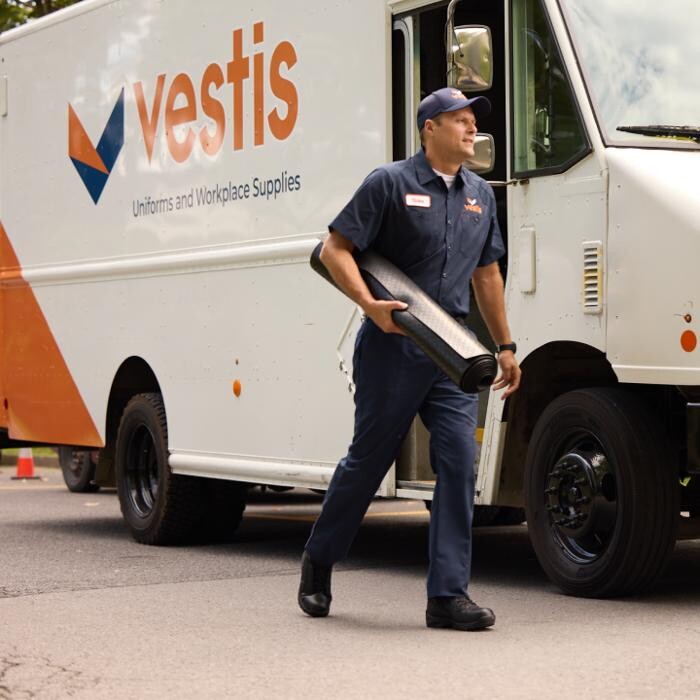 Images Vestis