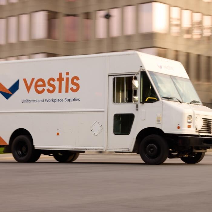 Images Vestis