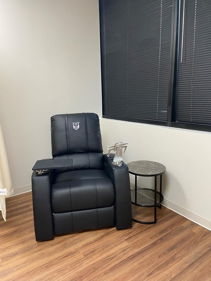 Images Athena Care Memphis