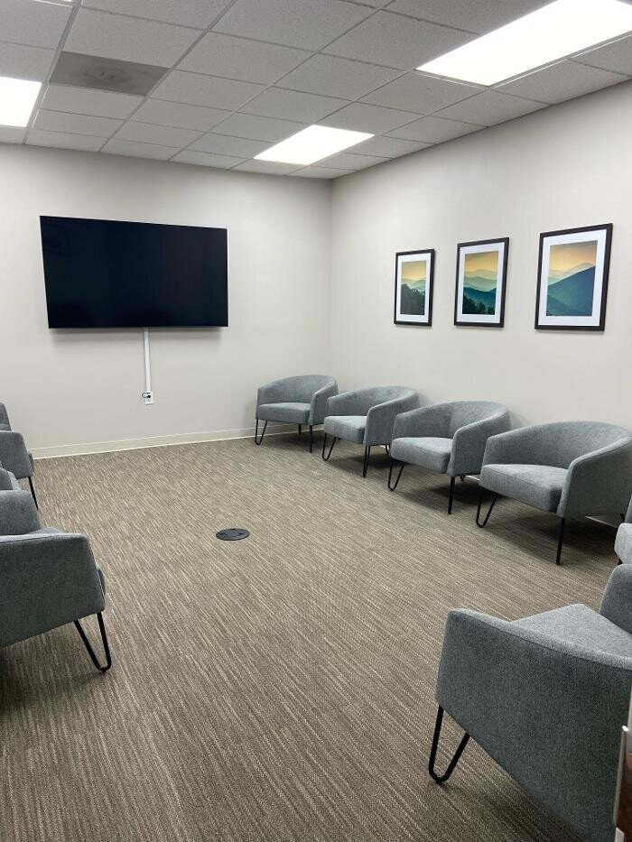 Images Athena Care Memphis