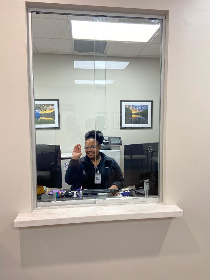 Images Athena Care Memphis