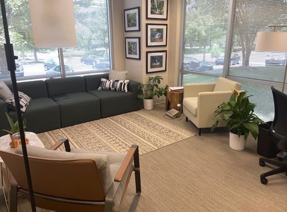 Images Athena Care Franklin