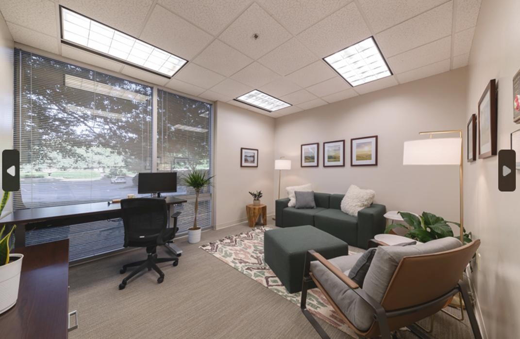 Images Athena Care Franklin